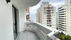 Foto 18 de Apartamento com 2 Quartos para alugar, 130m² em Pitangueiras, Guarujá