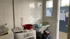 Foto 17 de Casa de Condomínio com 4 Quartos à venda, 330m² em Chácaras São Carlos , Cotia