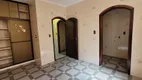 Foto 17 de Sobrado com 3 Quartos à venda, 168m² em Vila Alpina, São Paulo