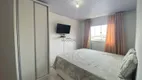 Foto 14 de Casa com 2 Quartos à venda, 112m² em Capoeiras, Florianópolis