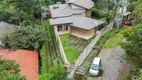 Foto 10 de Casa de Condomínio com 3 Quartos à venda, 550m² em Roseira, Mairiporã