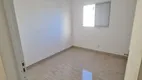 Foto 8 de Apartamento com 2 Quartos à venda, 51m² em Jardim California, Sorocaba