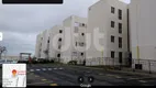 Foto 10 de Apartamento com 2 Quartos à venda, 43m² em Jardim Terramerica III, Americana