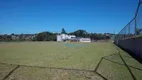 Foto 6 de Lote/Terreno à venda, 300m² em Cascavel Velho, Cascavel