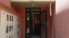 Foto 17 de Apartamento com 2 Quartos à venda, 50m² em Rio Doce, Olinda