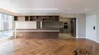 Foto 9 de Apartamento com 2 Quartos à venda, 98m² em Juvevê, Curitiba