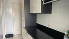 Foto 16 de Apartamento com 3 Quartos para alugar, 168m² em Vila Andrade, São Paulo