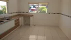 Foto 3 de Casa de Condomínio com 3 Quartos à venda, 321m² em Chácaras Alpina, Valinhos