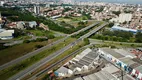 Foto 68 de Galpão/Depósito/Armazém para venda ou aluguel, 240m² em Jardim Leocadia, Sorocaba