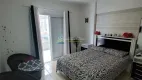 Foto 16 de Apartamento com 2 Quartos à venda, 123m² em Vila Tupi, Praia Grande