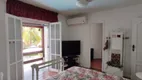 Foto 45 de Casa de Condomínio com 4 Quartos à venda, 305m² em Itaipu, Niterói