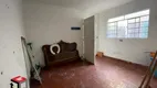 Foto 21 de Casa com 2 Quartos à venda, 162m² em Centro, São Bernardo do Campo
