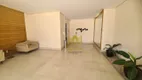 Foto 4 de Apartamento com 3 Quartos à venda, 149m² em Vila Sônia, São Paulo