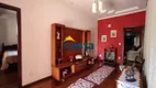Foto 11 de Casa com 3 Quartos à venda, 160m² em Bom Retiro, Betim