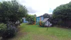 Foto 31 de Casa com 3 Quartos à venda, 80m² em Pinheirinho, Curitiba