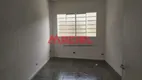 Foto 28 de com 13 Quartos à venda, 375m² em Jardim Diamante, São José dos Campos