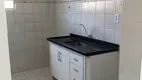 Foto 2 de Apartamento com 2 Quartos à venda, 50m² em Jabotiana, Aracaju