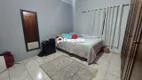 Foto 6 de Casa com 3 Quartos à venda, 107m² em Jardim São Manoel, Limeira