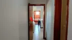 Foto 13 de Apartamento com 3 Quartos à venda, 174m² em Cachoeirinha, Belo Horizonte