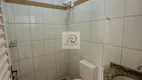 Foto 30 de Casa de Condomínio com 3 Quartos à venda, 170m² em Loteamento Residencial Regissol, Mirassol