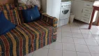 Foto 19 de Kitnet com 1 Quarto à venda, 29m² em Tupy, Itanhaém