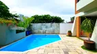 Foto 18 de Casa de Condomínio com 3 Quartos à venda, 398m² em Jardim das Colinas, São José dos Campos
