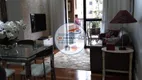 Foto 26 de Apartamento com 3 Quartos à venda, 75m² em Interlagos, São Paulo