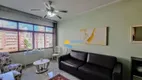 Foto 5 de Apartamento com 2 Quartos à venda, 85m² em Jardim Astúrias, Guarujá
