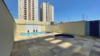 Foto 22 de Apartamento com 3 Quartos à venda, 98m² em Paulista, Piracicaba