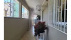 Foto 23 de Casa com 4 Quartos à venda, 157m² em Ouro Verde, Bento Gonçalves