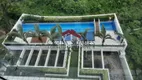 Foto 3 de Apartamento com 3 Quartos à venda, 250m² em Jardim Tejereba , Guarujá