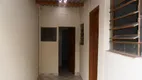 Foto 5 de Casa com 2 Quartos para alugar, 80m² em Jardim Monte Kemel, São Paulo