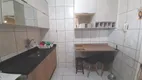 Foto 21 de Apartamento com 2 Quartos à venda, 64m² em Mariano Procópio, Juiz de Fora