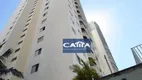 Foto 15 de Apartamento com 3 Quartos à venda, 65m² em Tatuapé, São Paulo