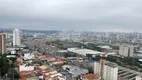 Foto 23 de Apartamento com 3 Quartos à venda, 155m² em Vila Prudente, São Paulo