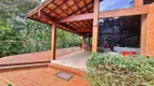 Foto 21 de Casa com 4 Quartos para alugar, 200m² em Araras, Petrópolis