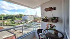 Foto 6 de Apartamento com 3 Quartos à venda, 84m² em Bom Retiro, Joinville