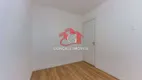 Foto 2 de Apartamento com 2 Quartos à venda, 42m² em Vila Guilherme, São Paulo