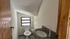 Foto 10 de Sobrado com 2 Quartos à venda, 65m² em Jardim Imperial, Atibaia