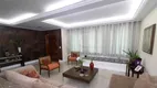 Foto 2 de Sobrado com 2 Quartos à venda, 240m² em Santana, São Paulo