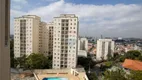 Foto 32 de Apartamento com 3 Quartos à venda, 64m² em Vila Dos Remedios, São Paulo