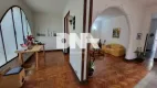 Foto 5 de Casa com 5 Quartos à venda, 257m² em Grajaú, Rio de Janeiro