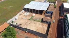 Foto 2 de Galpão/Depósito/Armazém para alugar, 1600m² em Jardinopolis, Jardinópolis