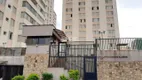 Foto 18 de Apartamento com 3 Quartos à venda, 105m² em Centro, Piracicaba