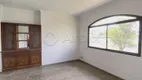 Foto 9 de Casa com 4 Quartos para alugar, 369m² em Vila Santa Catarina, Americana