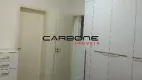 Foto 17 de Casa de Condomínio com 2 Quartos à venda, 115m² em Vila Formosa, São Paulo