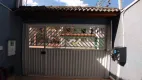 Foto 23 de Sobrado com 3 Quartos à venda, 235m² em Vila Metalurgica, Santo André