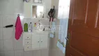 Foto 37 de Casa de Condomínio com 2 Quartos à venda, 280m² em Jabaquara, Santos