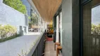 Foto 19 de Apartamento com 2 Quartos à venda, 81m² em Itaim Bibi, São Paulo