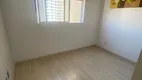 Foto 14 de Apartamento com 2 Quartos para alugar, 90m² em Sítio Tamboré Alphaville, Barueri